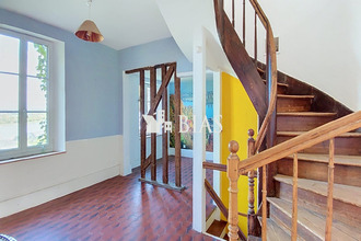  maison la-bouille 76530