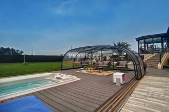  maison la-bouillie 22240