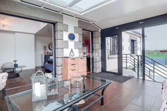  maison la-bouillie 22240