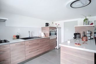  maison la-bouillie 22240