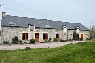  maison la-bouillie 22240