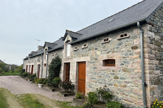  maison la-bouillie 22240