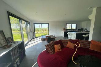  maison la-bouillie 22240