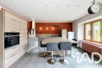  maison la-bouillie 22240