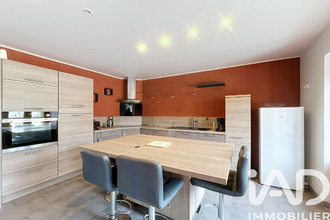  maison la-bouillie 22240