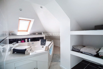  maison la-bouillie 22240