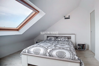  maison la-bouillie 22240