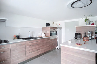  maison la-bouillie 22240
