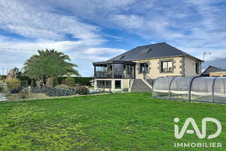  maison la-bouillie 22240