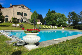  maison la-boulaye 71320