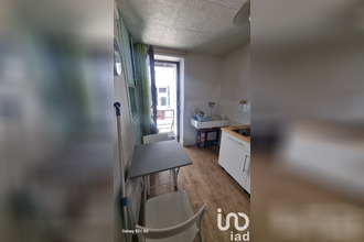  maison la-bourboule 63150