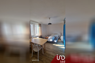  maison la-bourboule 63150