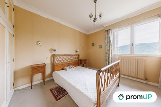  maison la-bourboule 63150