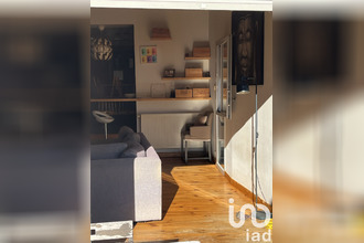  maison la-bourboule 63150