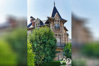  maison la-bourboule 63150