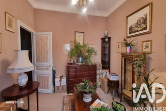  maison la-bourboule 63150