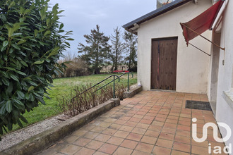  maison la-bourdiniere-st-loup 28360