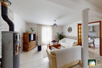  maison la-bourdiniere-st-loup 28360