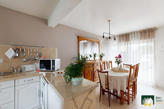  maison la-bourdiniere-st-loup 28360