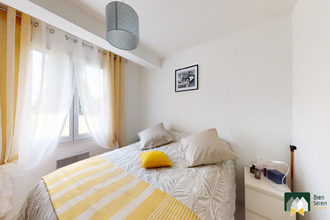  maison la-bourdiniere-st-loup 28360