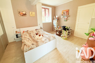  maison la-bourdiniere-st-loup 28360