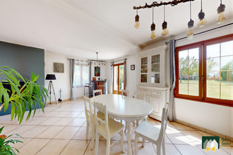  maison la-bourdiniere-st-loup 28360