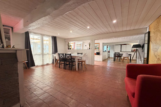  maison la-bourdiniere-st-loup 28360
