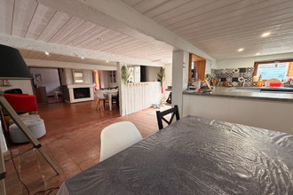  maison la-bourdiniere-st-loup 28360