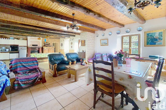  maison la-boussac 35120