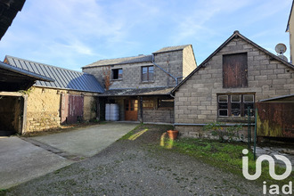  maison la-boussac 35120