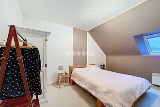  maison la-boussac 35120