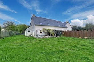  maison la-boussac 35120