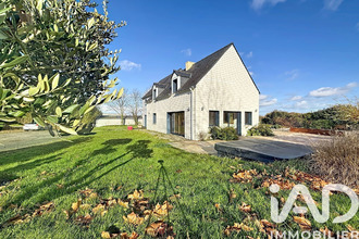  maison la-boussac 35120