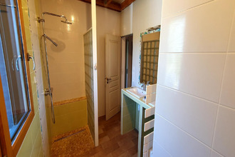  maison la-boussac 35120