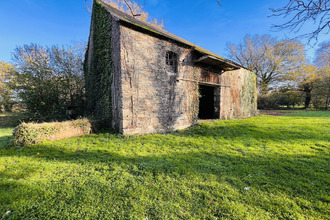  maison la-boussac 35120
