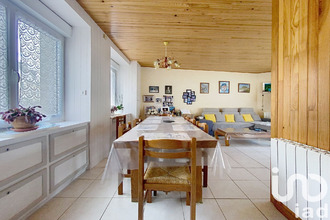  maison la-boussac 35120