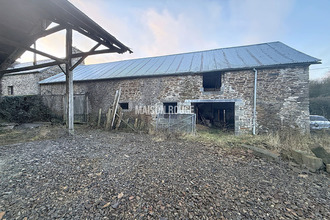  maison la-boussac 35120