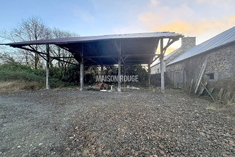  maison la-boussac 35120