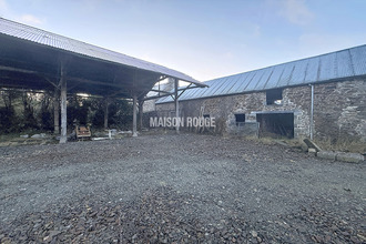  maison la-boussac 35120