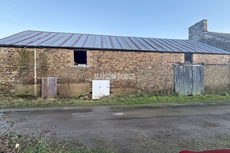  maison la-boussac 35120