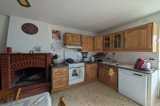  maison la-boussac 35120