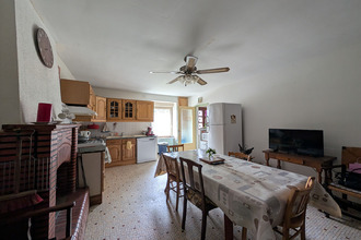  maison la-boussac 35120