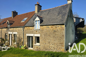 maison la-boussac 35120