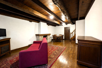  maison la-boussac 35120
