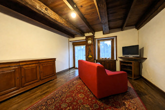  maison la-boussac 35120