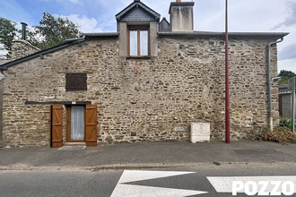  maison la-boussac 35120
