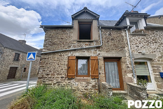  maison la-boussac 35120
