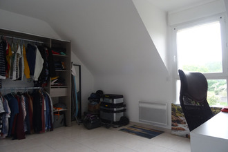  maison la-boussac 35120