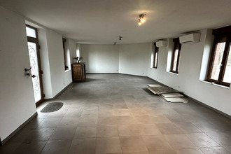  maison la-bouteille 02140