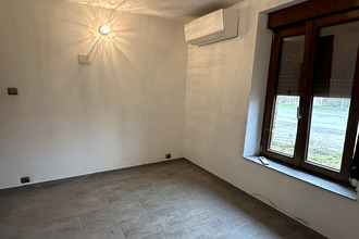  maison la-bouteille 02140